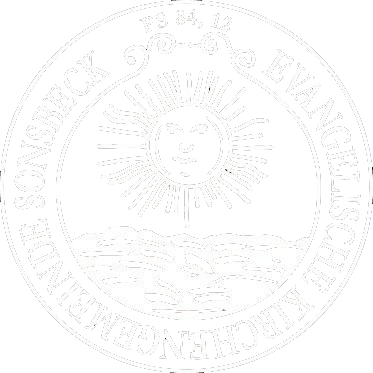 Logo Evangelische Kirchengemeinde Sonsbeck